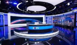 央视最新爆料,揭秘重大事件背后真相