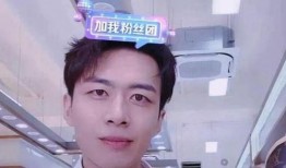 丞磊素人朋友爆料视频大全,真实生活瞬间曝光