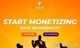 爆料网红砍价视频大全最新,揭秘热门商品超值优惠瞬间