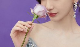 吃瓜爆料杨颖最新,揭秘娱乐圈背后的惊人真相