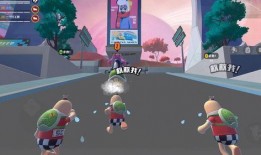 哈尼爆料香肠派对视频在线观看,精彩瞬间回顾