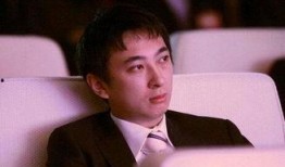 日媒爆料王思聪事件视频,日媒揭秘惊人内幕