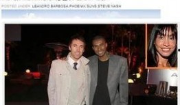 美国最新爆料离婚新闻,最新爆料揭露婚姻裂痕